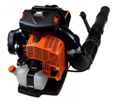 ECHO BLADBLAZER PB-9010T