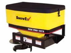 Zoutstrooier SNOWEX SP-1575