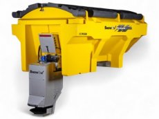 SnowEx TS-P220A SnowEx TS-P220A