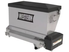 Western DROP 600